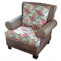 /album/poltronas/pol100-2-jpg/